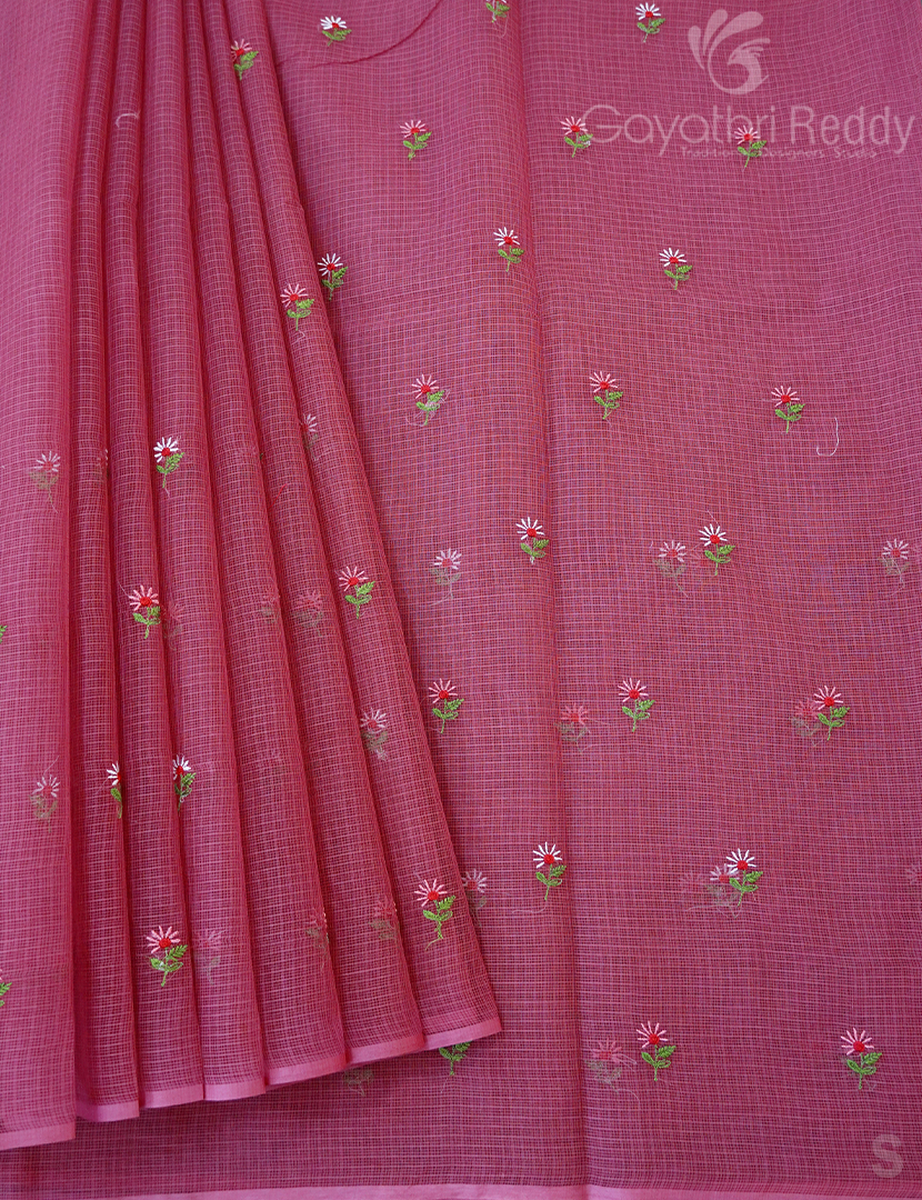 COTTON KOTA FANCY-CKFA2