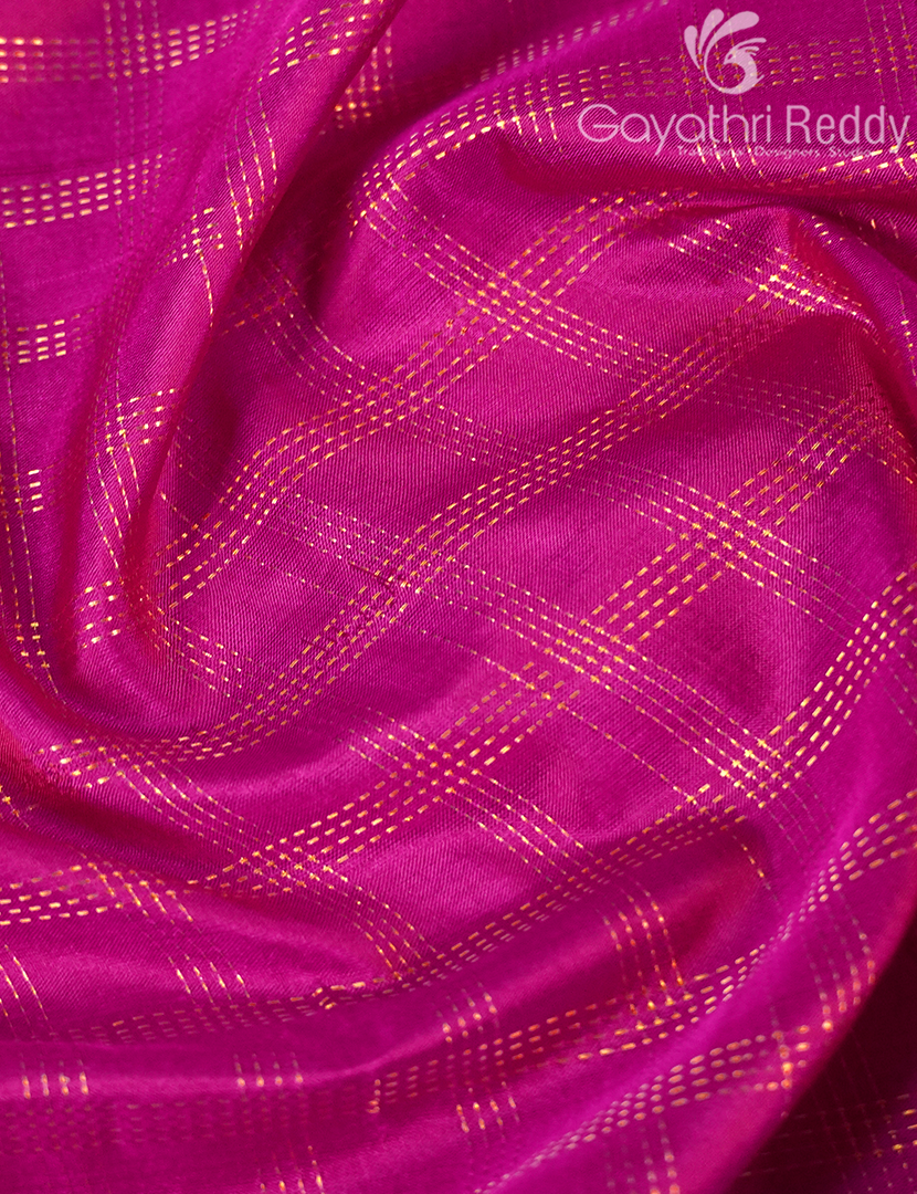 PURE NARAYANPET PATTU-NP662