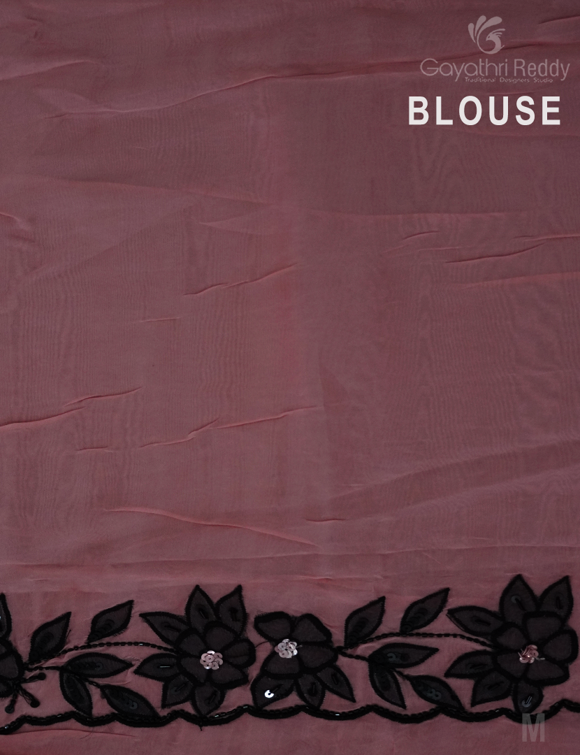 SATIN CRAPE FANCY-SCF155