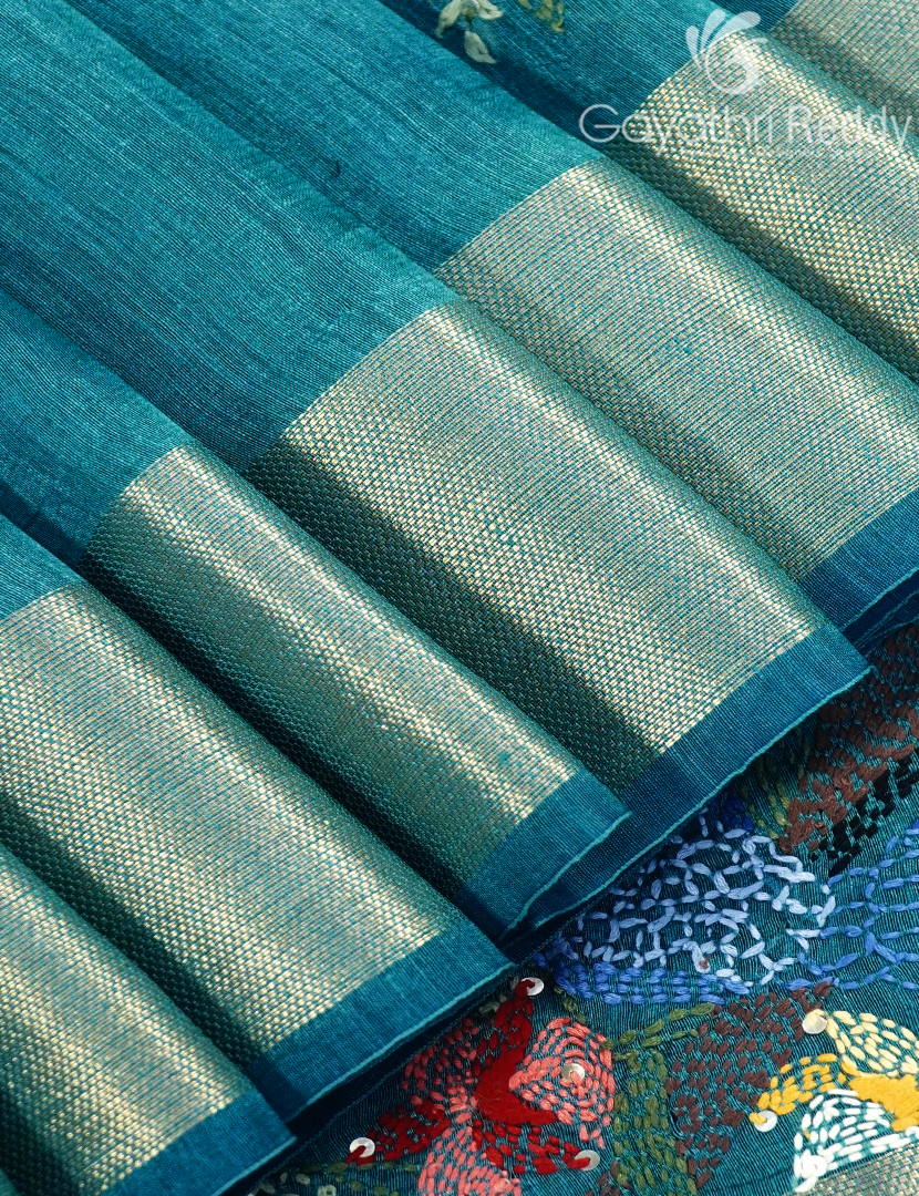 PURE LINEN FANCY-PLF1