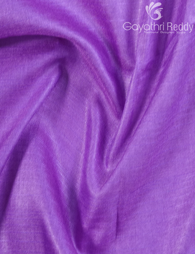 MUNGA SILK-MS1