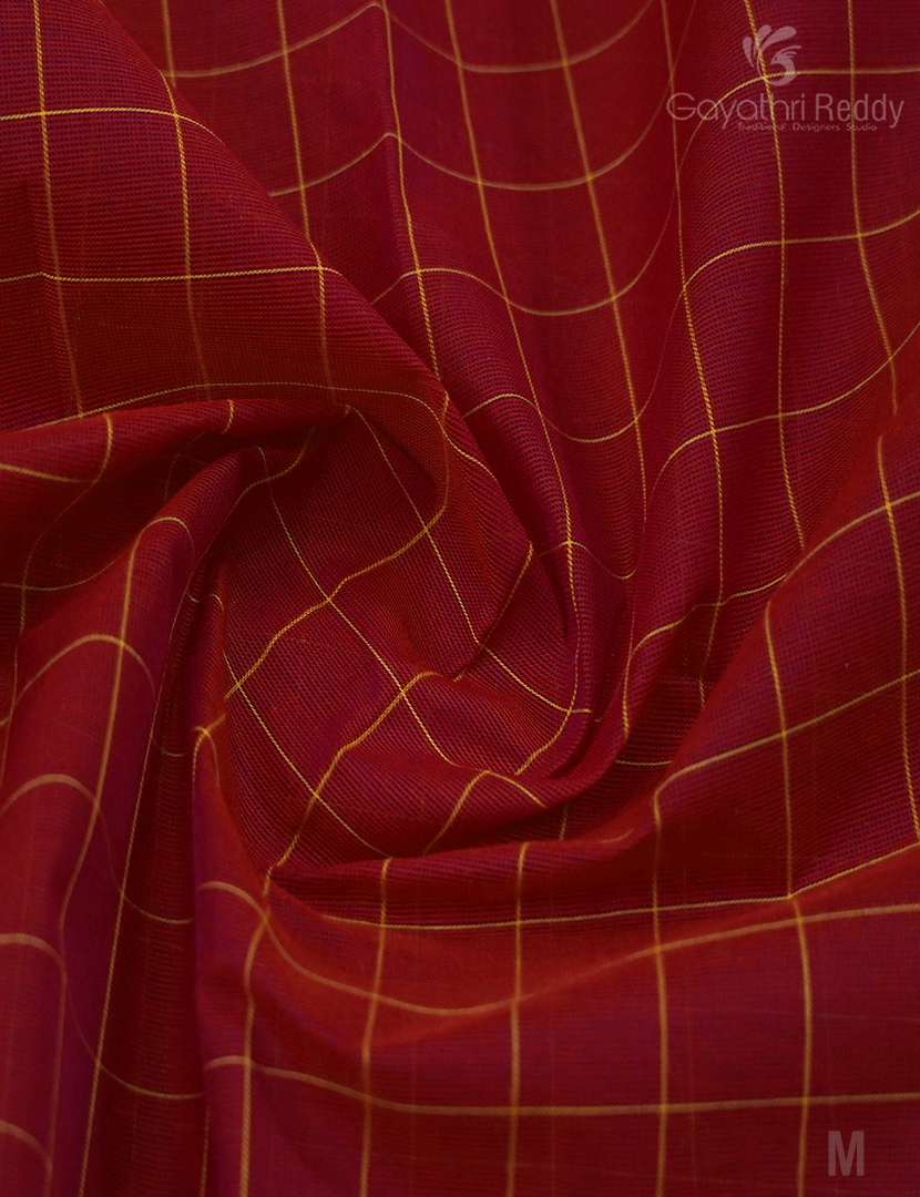 PURE KANCHI COTTON-KC2935