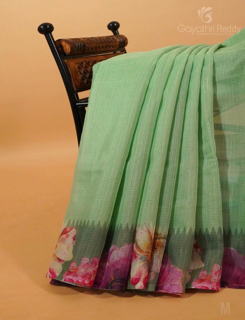 PURE MUNGA KOTA SILK-SMK179