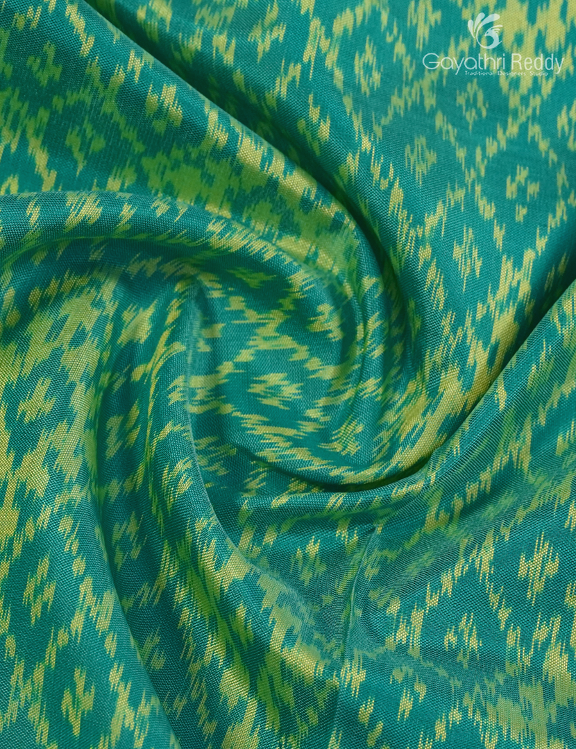 PURE PATOLA SAREE-PPT24