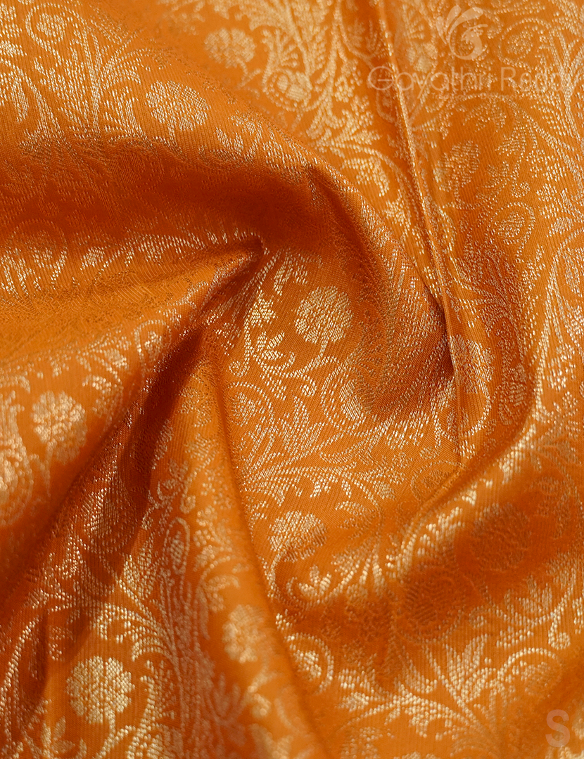 SEMI KANCHI PATTU-SP1827
