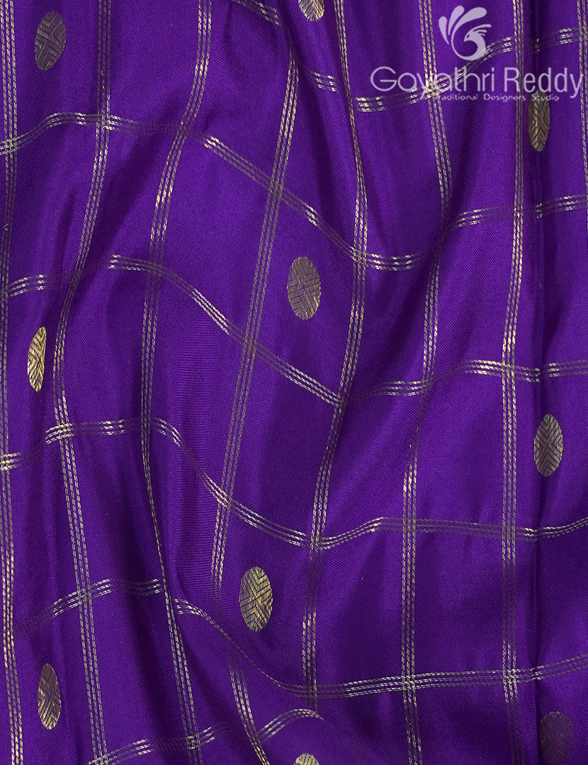 PURE GADWAL PATTU-GP1210