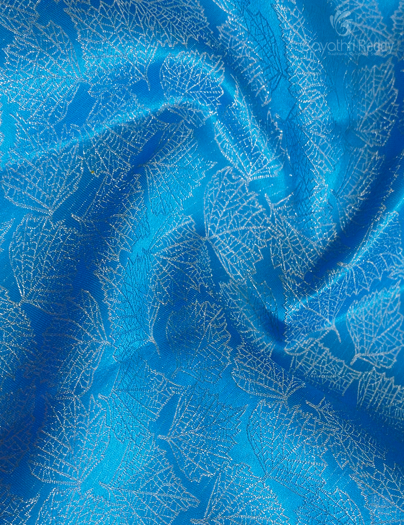 PURE KANCHI PATTU-KP6744