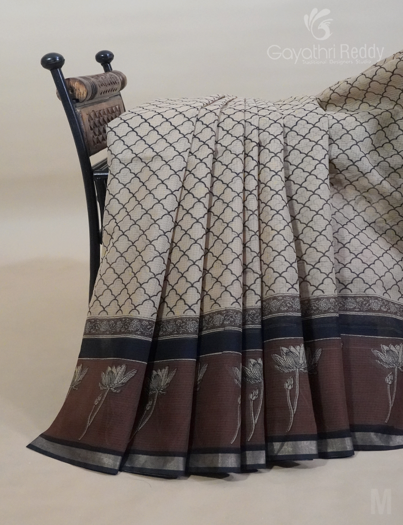 PREMIUM QUALITY KOTA COTTON-K1284