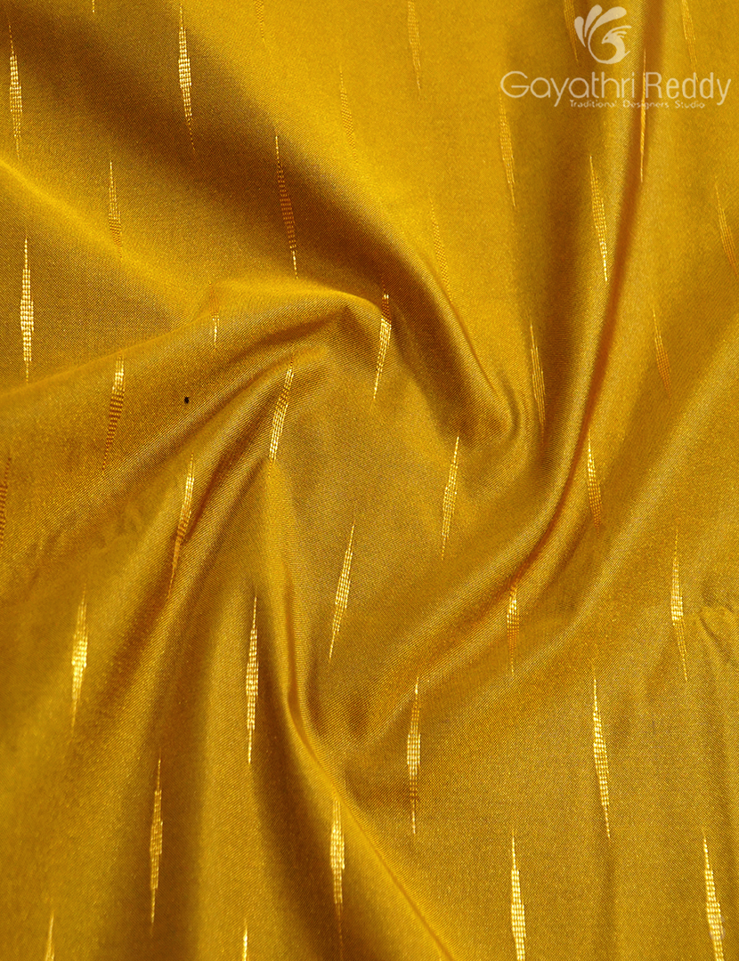 ART SILK SAREE-AS101