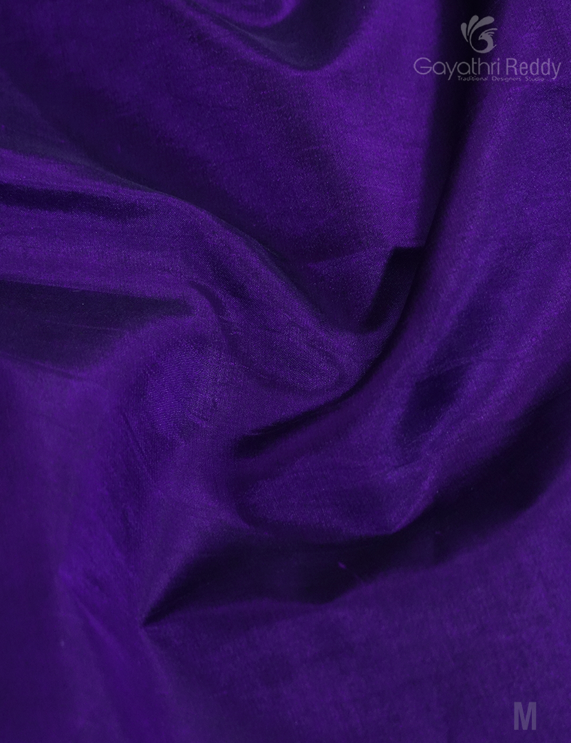 PURE DUPION SILK-DS152