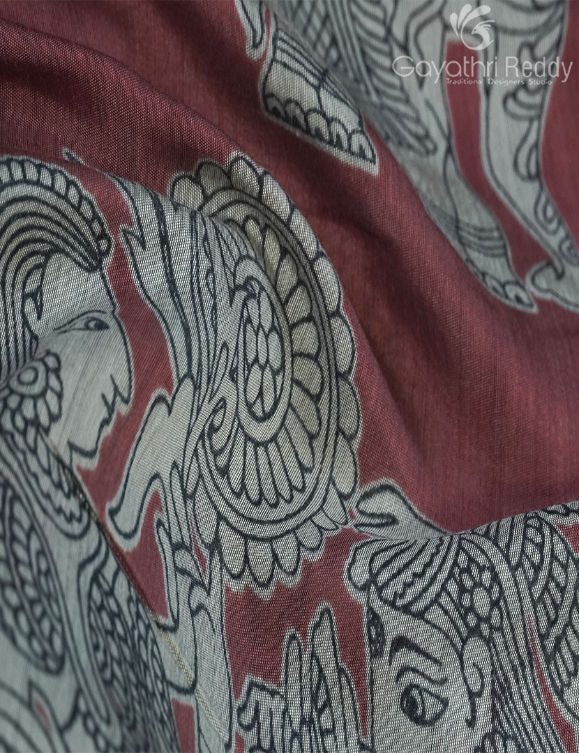 VIDHARBHA SICO-PVS332