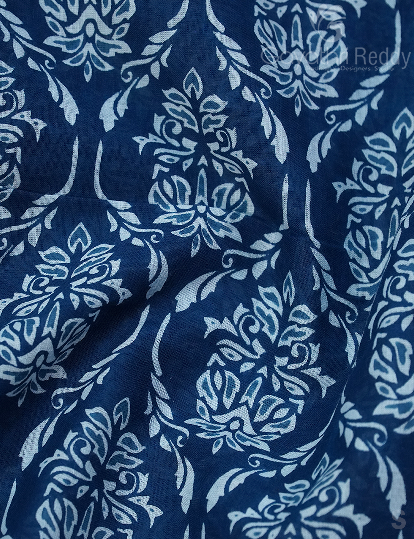 MUL COTTON-MC1754