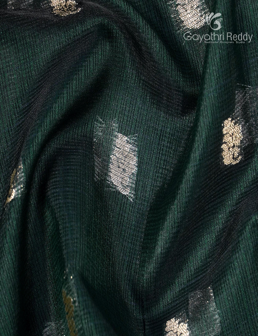 KOTA SAREE-KS21
