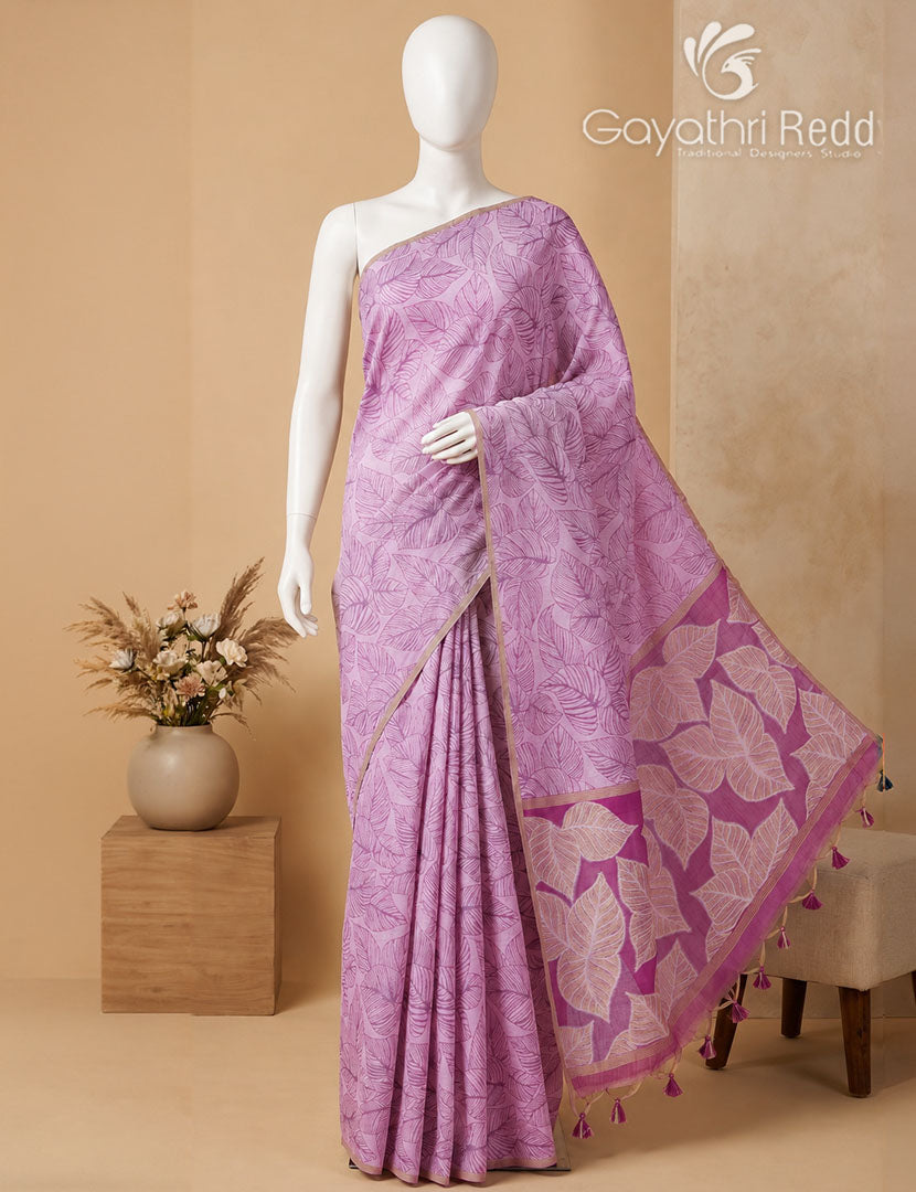 BANARAS COTTON-BC855