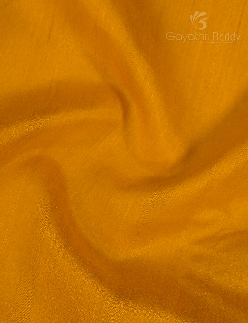 BANGALORE TUSSAR SILK-BTS115