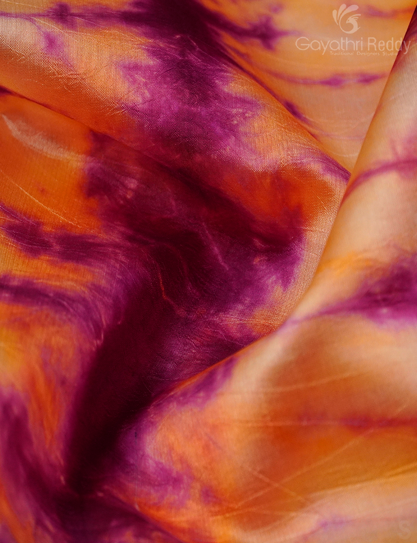 PURE DUPION SILK-DS279