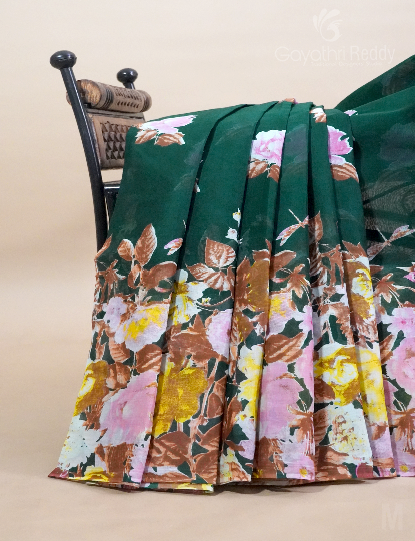 PURE MULMUL COTTON-MC1630