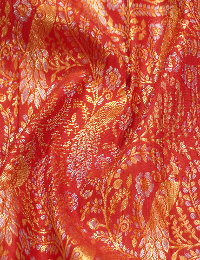 SEMI KANCHI PATTU-SP1149