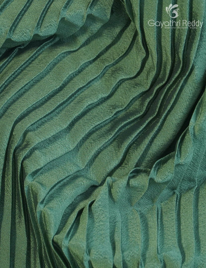 FANCY SAREE -FO1010