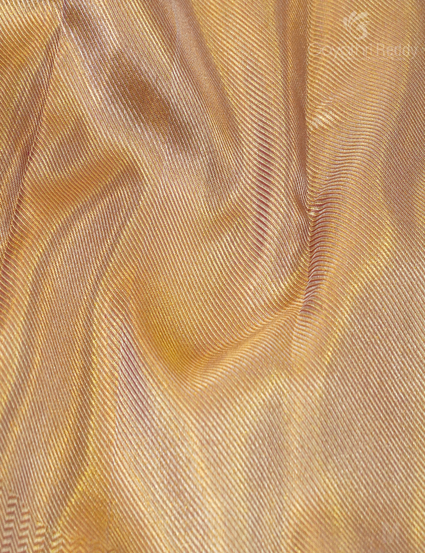 PURE KANCHI PATTU-KP7883