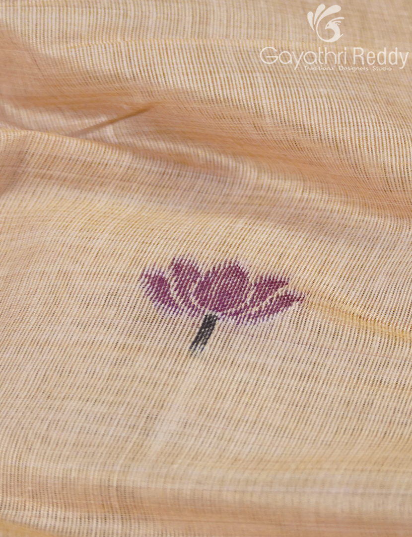 BANARAS COTTON-BC794