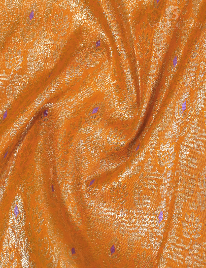 SEMI KANCHI PATTU-SP1396