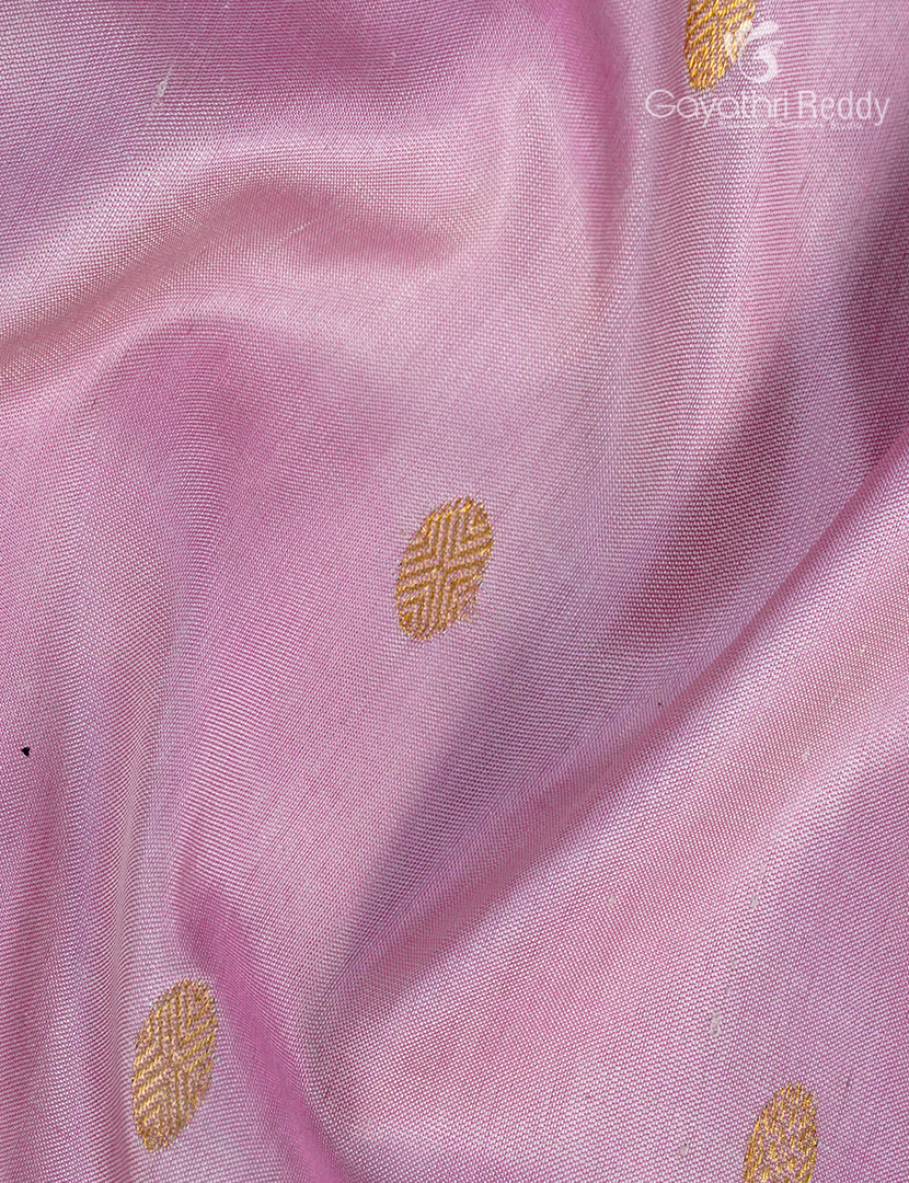 PURE GADWAL PATTU-GP1221