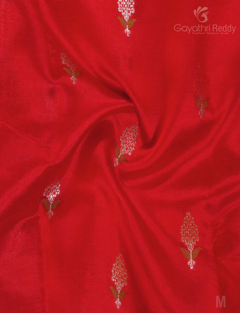 PURE R.RAW MANGO-PRM671