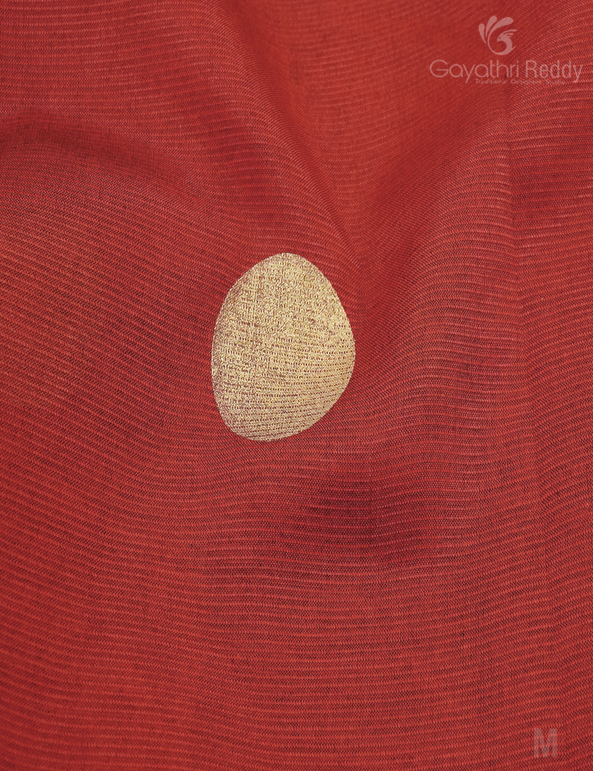 MANGALGIRI PRINTED-MP63