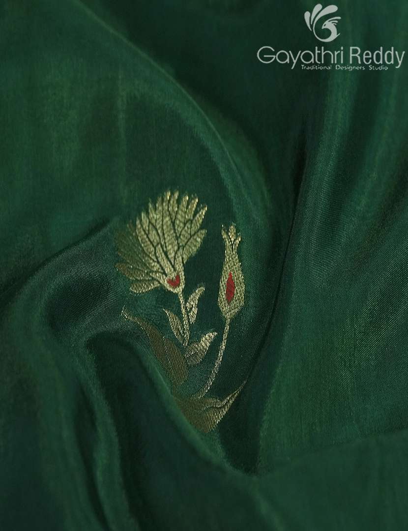 PURE DOLA SILK -PDS1084