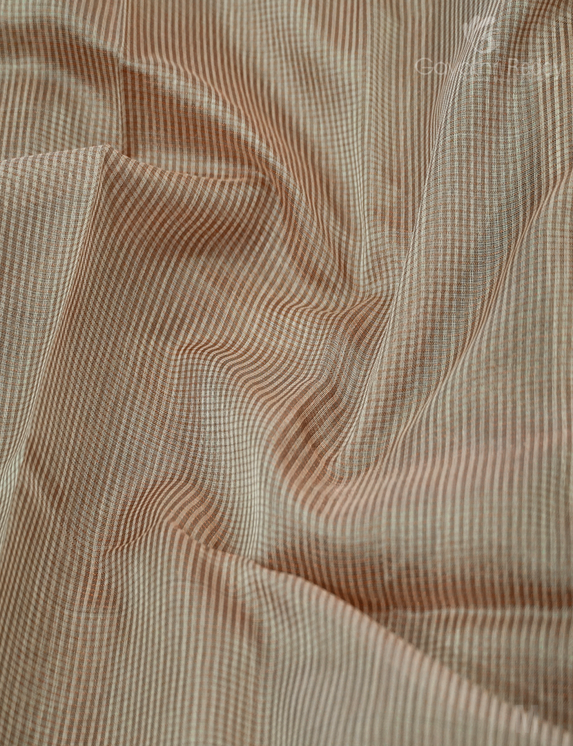 PURE CHANDERI SILK-CPS842