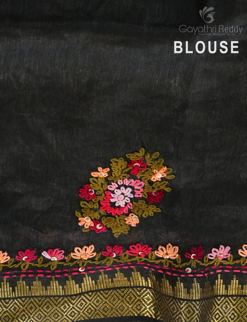 PURE LINEN FANCY-LF122