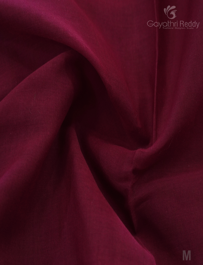 PURE MULMUL COTTON-MC1927