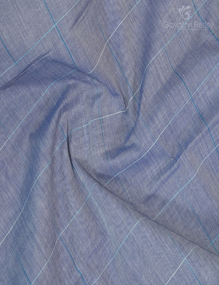 MANGALGIRI COTTON-MGC928