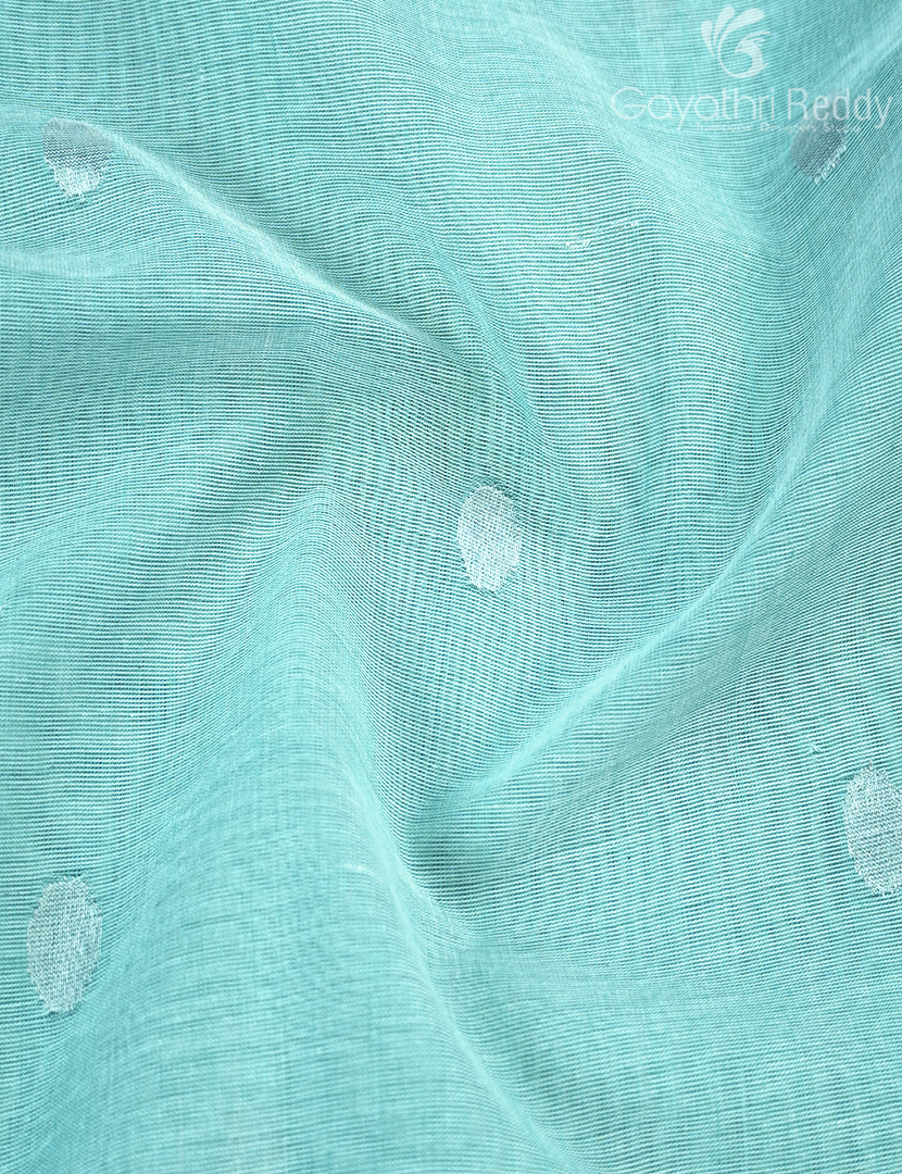 PURE PONDURU COTTON -PPCS19