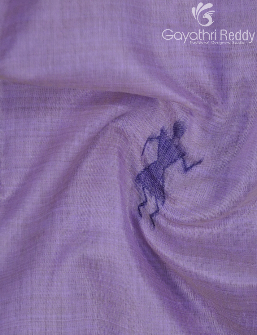 BANARAS COTTON-BC759