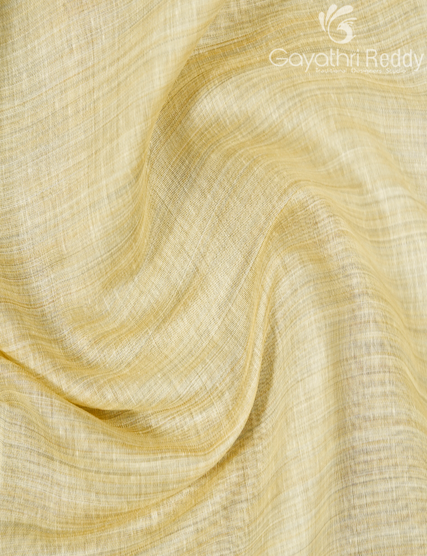 SEMI CHANDERI-SC3042