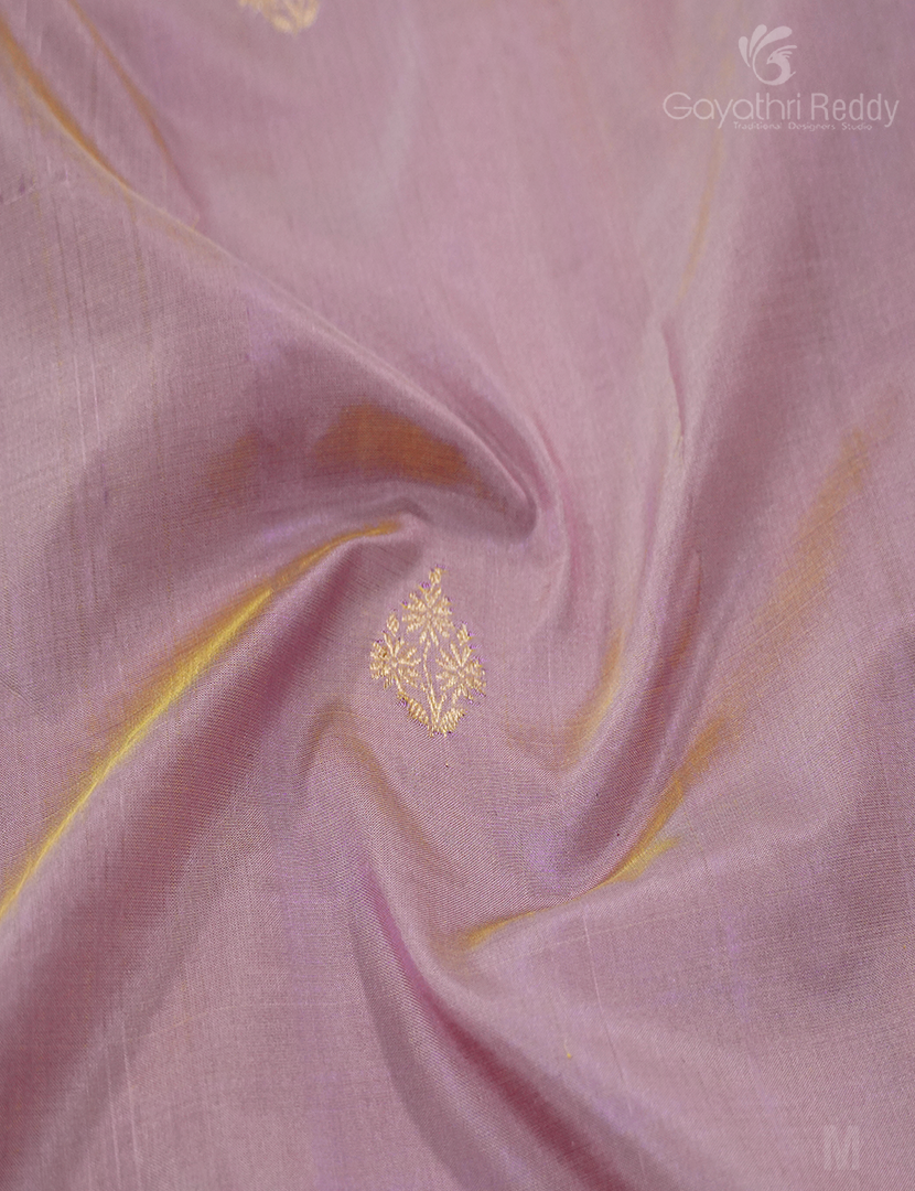 PURE KANCHI PATTU-KP7755