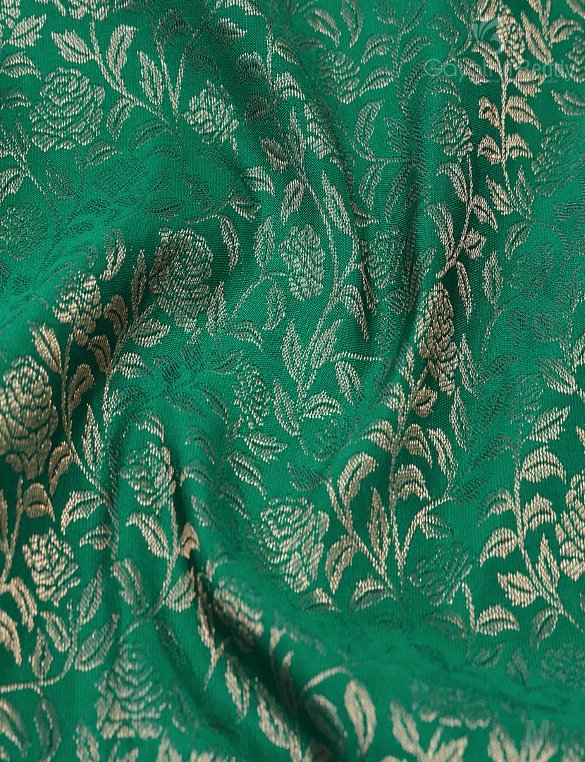 LIGHT WEIGHT KANCHI PATTU-KP7830