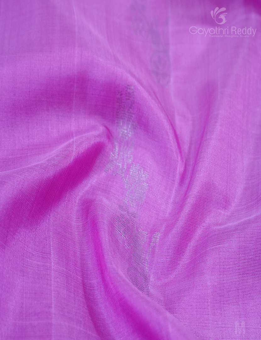 PURE UPPADA PATTU-USS1840