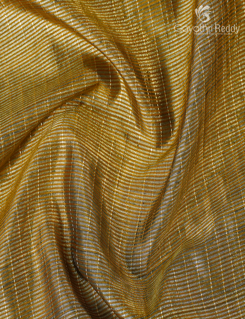 PURE KANCHI VINTAGE COLLECTION-PKVC46