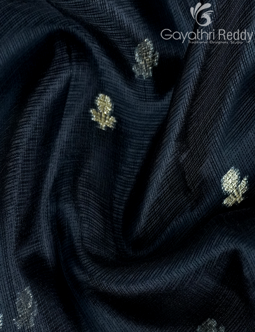 PURE SILK KOTA-PSK368