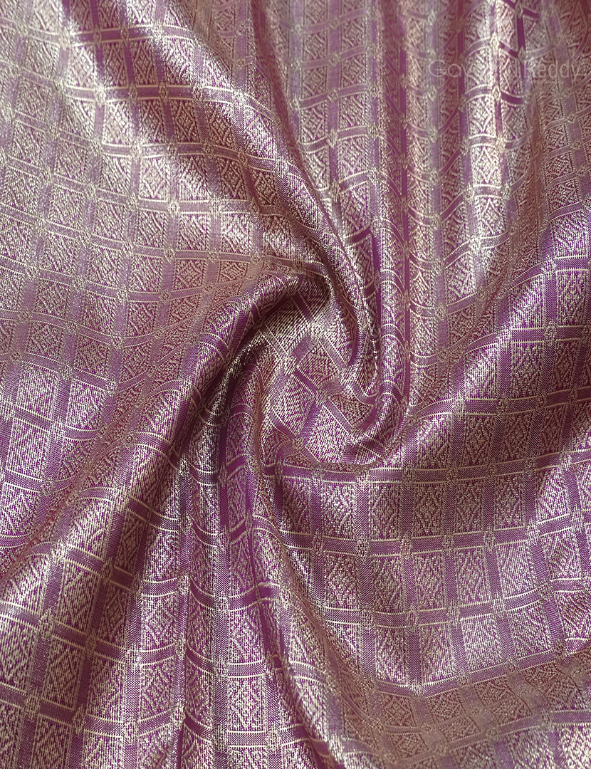 SEMI KANCHI PATTU-SP1741