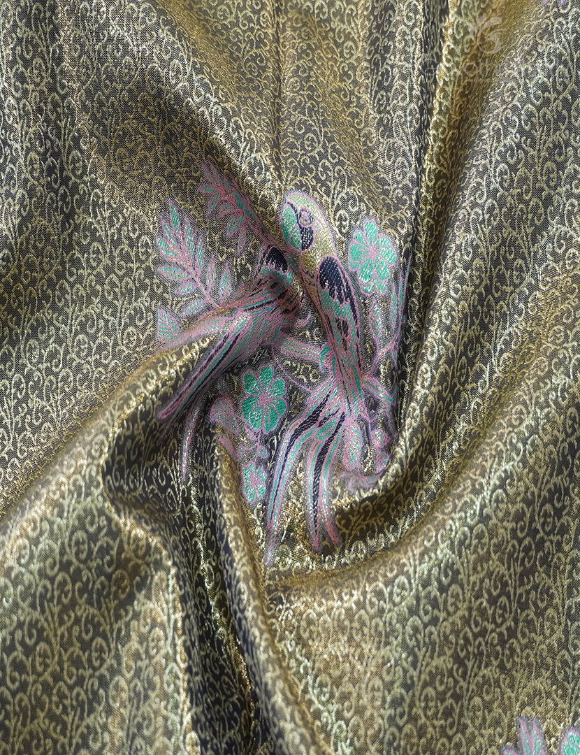 SEMI KANCHI PATTU-SP1560