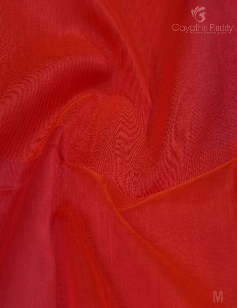PURE CHANDERI SILK-CPS759