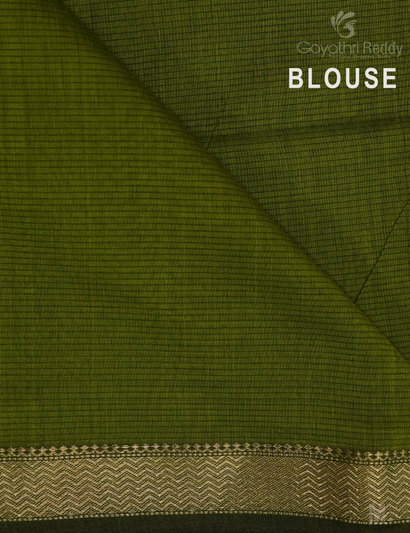 PURE CHANDERI SILK-CPS731