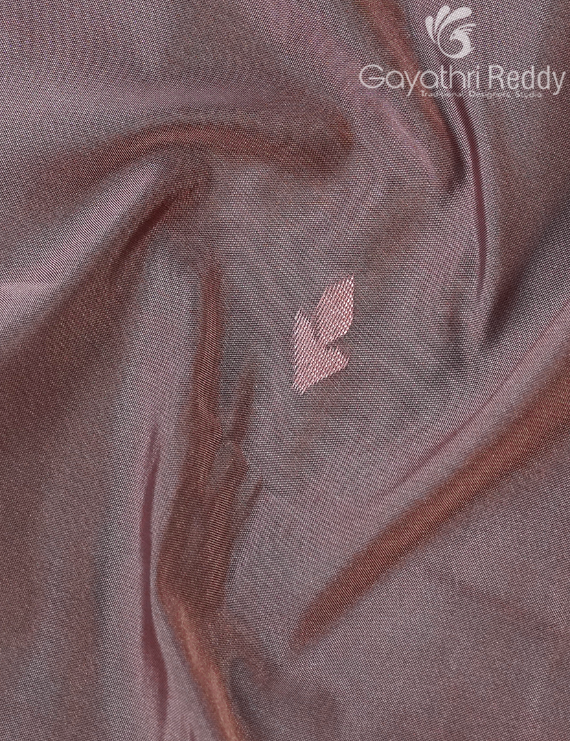 ART SILK SAREE-AS314