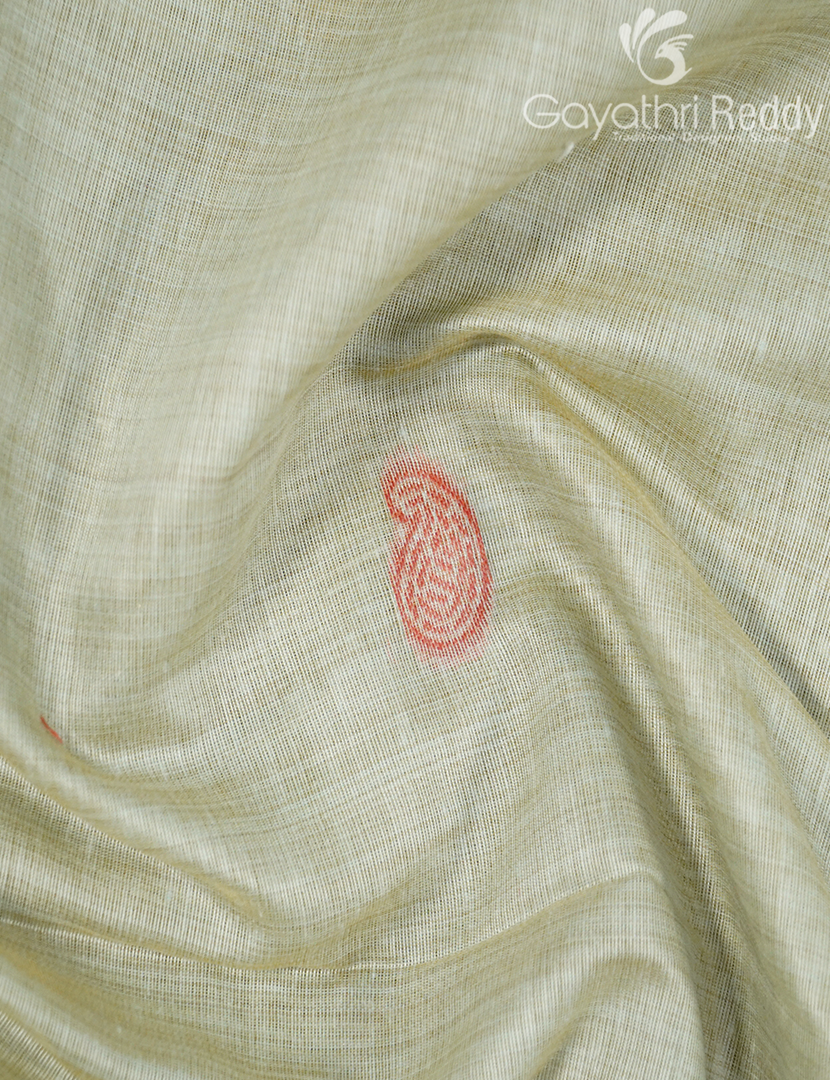 BANARAS COTTON-BC774
