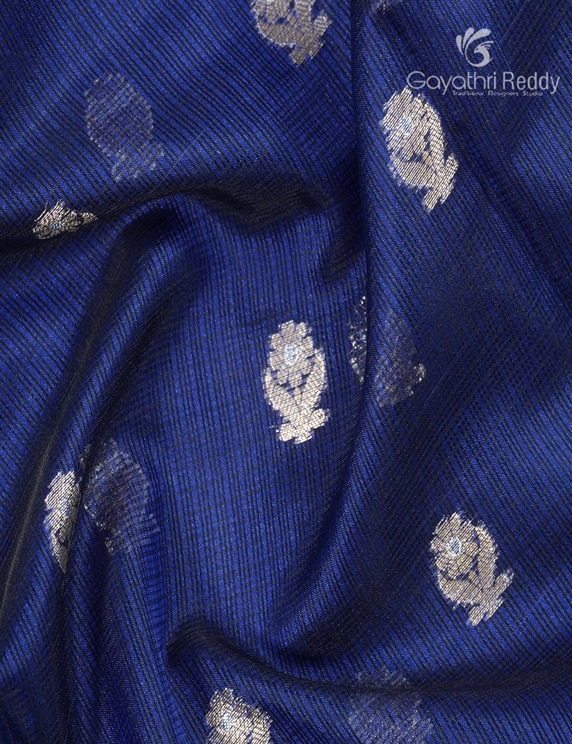 KOTA SAREE-KS12