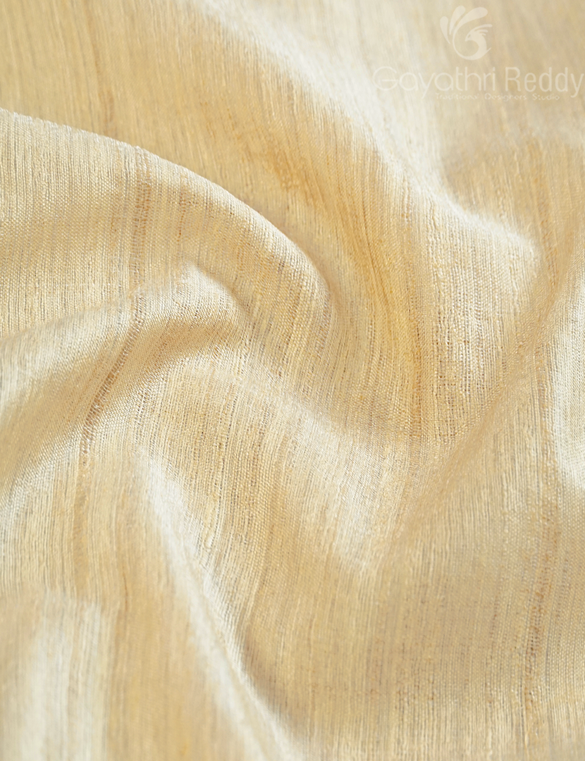 PURE BANANA SILK -PBSS12